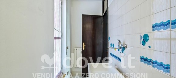 4-Zimmer Penthouse in Alzate Brianza, Italy, Nr. 269272 7