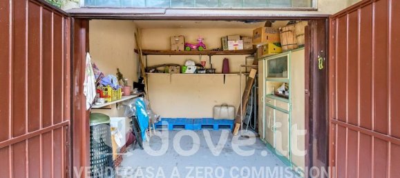 4-Zimmer Penthouse in Alzate Brianza, Italy, Nr. 269272 44