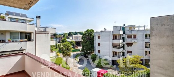4-Zimmer Penthouse in Alzate Brianza, Italy, Nr. 269272 18
