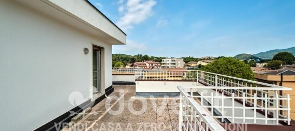4-Zimmer Penthouse in Alzate Brianza, Italy, Nr. 269272 25