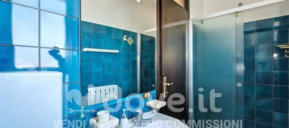 4-Zimmer Penthouse in Alzate Brianza, Italy, Nr. 269272 15
