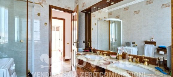4-Zimmer Penthouse in Alzate Brianza, Italy, Nr. 269272 38