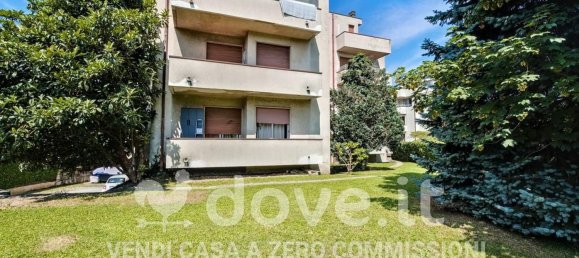 4-Zimmer Penthouse in Alzate Brianza, Italy, Nr. 269272 48