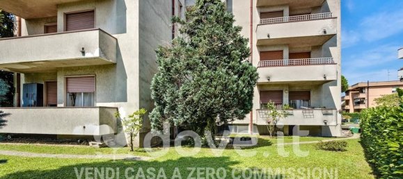 4-Zimmer Penthouse in Alzate Brianza, Italy, Nr. 269272 47