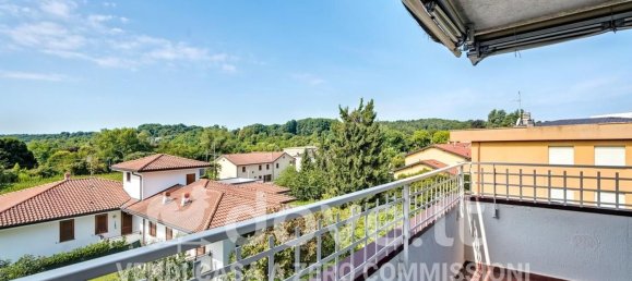 4-Zimmer Penthouse in Alzate Brianza, Italy, Nr. 269272 19