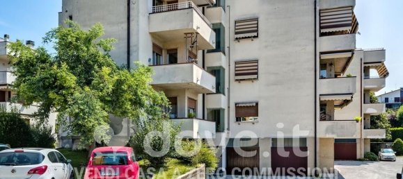 4-Zimmer Penthouse in Alzate Brianza, Italy, Nr. 269272 49