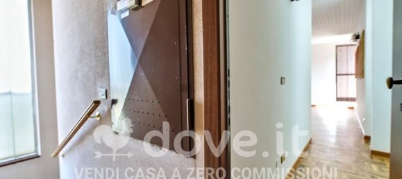 4-Zimmer Penthouse in Alzate Brianza, Italy, Nr. 269272 39