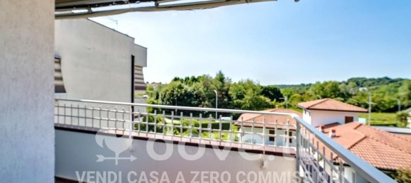 4-Zimmer Penthouse in Alzate Brianza, Italy, Nr. 269272 21