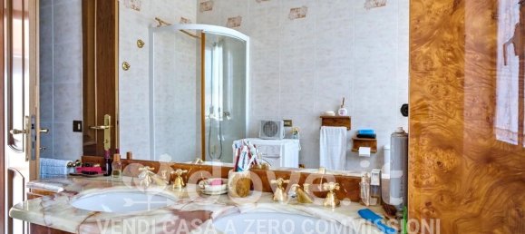 4-Zimmer Penthouse in Alzate Brianza, Italy, Nr. 269272 37