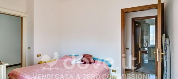 4-Zimmer Penthouse in Alzate Brianza, Italy, Nr. 269272 30