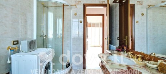 4-Zimmer Penthouse in Alzate Brianza, Italy, Nr. 269272 36