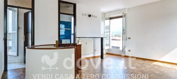 4-Zimmer Penthouse in Alzate Brianza, Italy, Nr. 269272 6