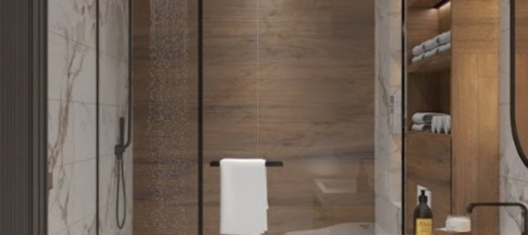 Appartement 2+1 à Mersin, Turkey No. 30768 13