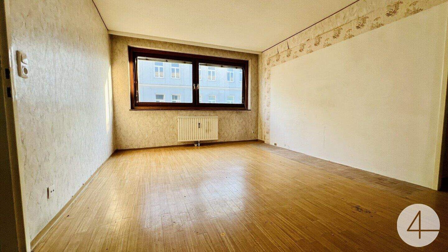 2-Zimmer Wohnung in Penzing, Austria, Nr. 218061