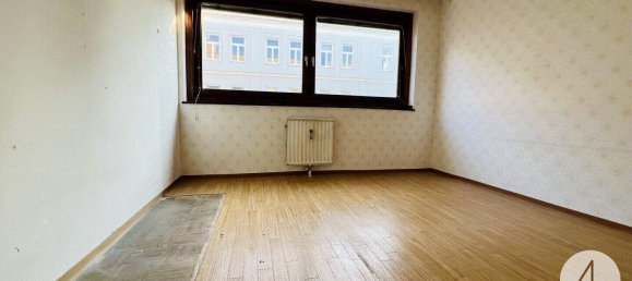 2-Zimmer Wohnung in Penzing, Austria, Nr. 218061 3