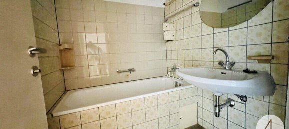 2-Zimmer Wohnung in Penzing, Austria, Nr. 218061 4