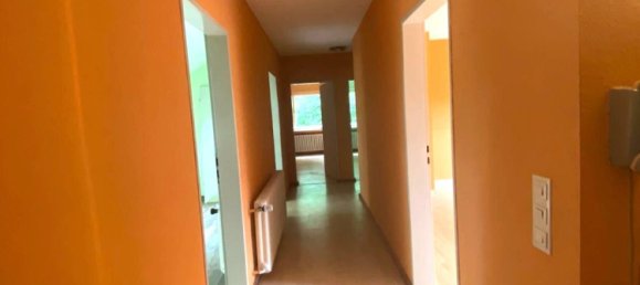 Moradia em banda T4 em Birkenfeld, Germany N.º 295542 12