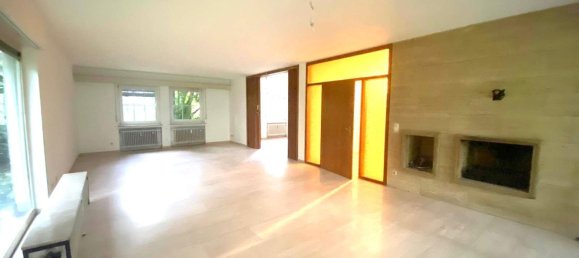 Moradia em banda T4 em Birkenfeld, Germany N.º 295542 2