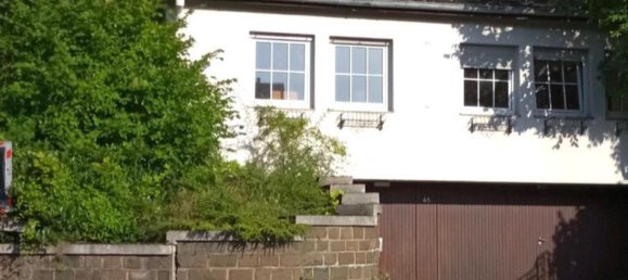 Moradia em banda T4 em Birkenfeld, Germany N.º 295542 9