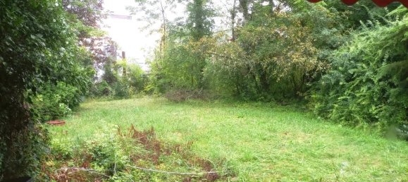 Moradia em banda T4 em Birkenfeld, Germany N.º 295542 4