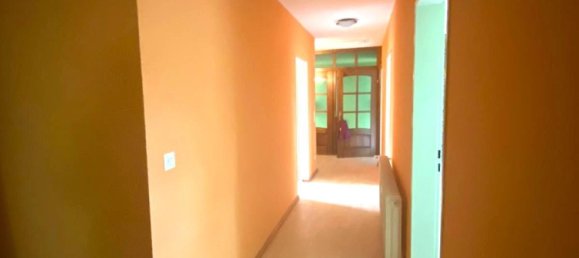 Moradia em banda T4 em Birkenfeld, Germany N.º 295542 13