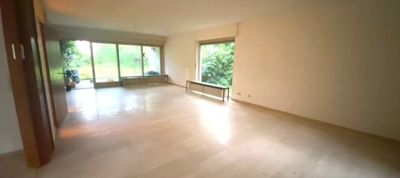 Moradia em banda T4 em Birkenfeld, Germany N.º 295542 5