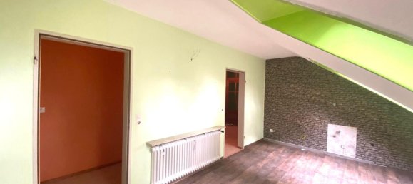 Moradia em banda T4 em Birkenfeld, Germany N.º 295542 10