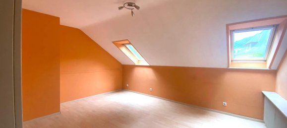 Moradia em banda T4 em Birkenfeld, Germany N.º 295542 11