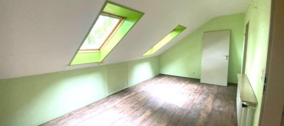 Moradia em banda T4 em Birkenfeld, Germany N.º 295542 16