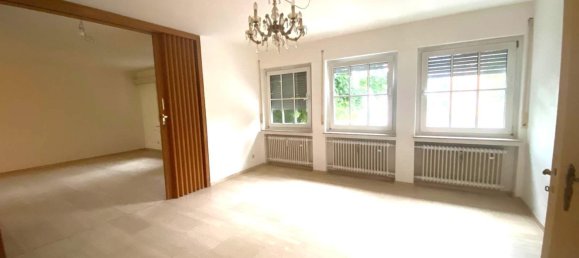 Moradia em banda T4 em Birkenfeld, Germany N.º 295542 3