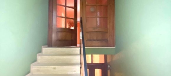 Moradia em banda T4 em Birkenfeld, Germany N.º 295542 14