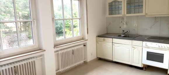 Moradia em banda T4 em Birkenfeld, Germany N.º 295542 8