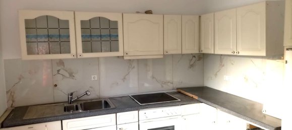 Moradia em banda T4 em Birkenfeld, Germany N.º 295542 7