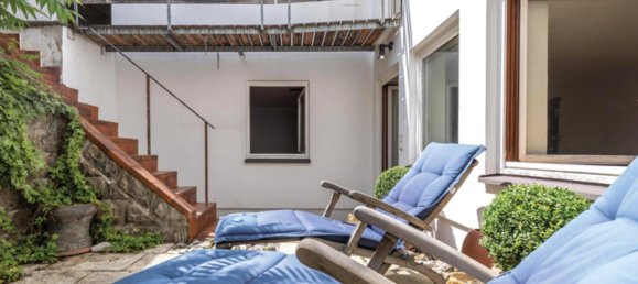 4 غرف نوم بنغالو في Munich, Germany رقم 242822 5