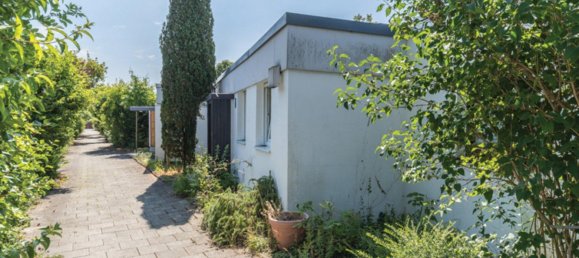 4 غرف نوم بنغالو في Munich, Germany رقم 242822 2