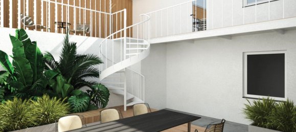 4 غرف نوم بنغالو في Munich, Germany رقم 242822 6