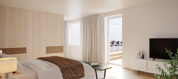 4 غرف نوم بنغالو في Munich, Germany رقم 242822 11