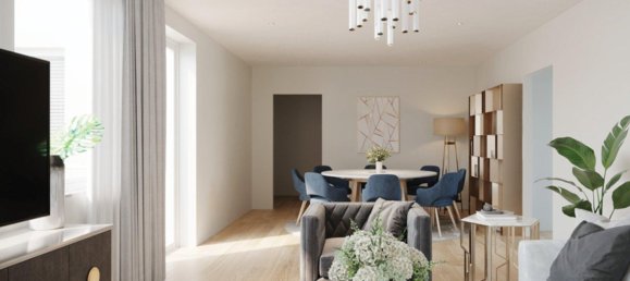 4 غرف نوم بنغالو في Munich, Germany رقم 242822 9