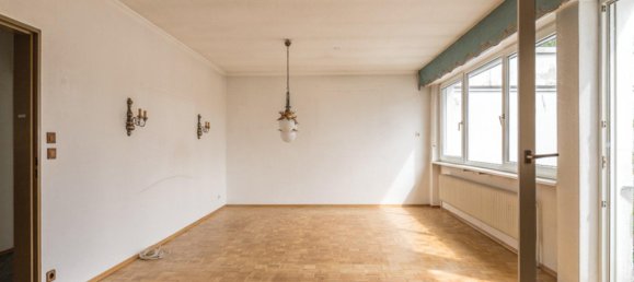 4 غرف نوم بنغالو في Munich, Germany رقم 242822 8