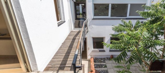 4 غرف نوم بنغالو في Munich, Germany رقم 242822 3