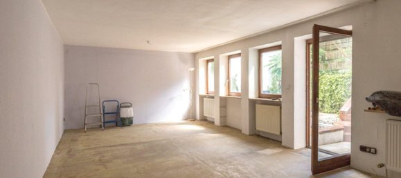 4 غرف نوم بنغالو في Munich, Germany رقم 242822 10