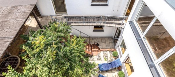 4 غرف نوم بنغالو في Munich, Germany رقم 242822 4