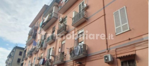 1 bedroom Apartment in Naples, Italy No. 371356 10