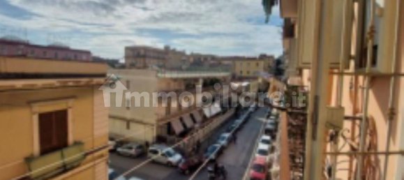 1 bedroom Apartment in Naples, Italy No. 371356 9