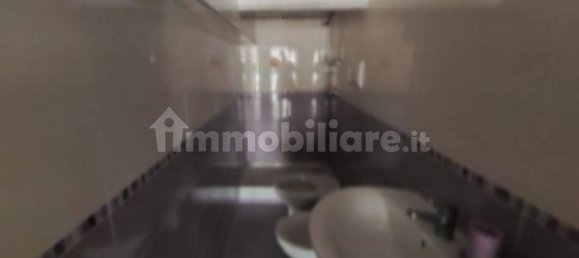 1 bedroom Apartment in Naples, Italy No. 371356 3
