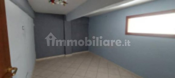 1 bedroom Apartment in Naples, Italy No. 371356 7