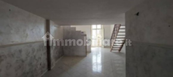 1 bedroom Apartment in Naples, Italy No. 371356 6