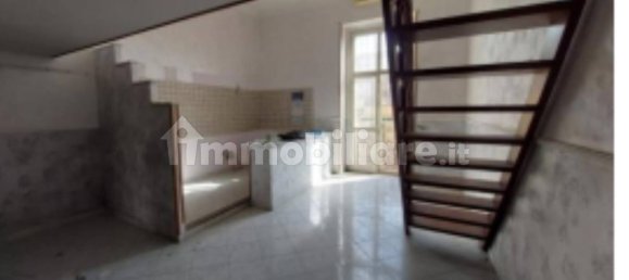 1 bedroom Apartment in Naples, Italy No. 371356 4
