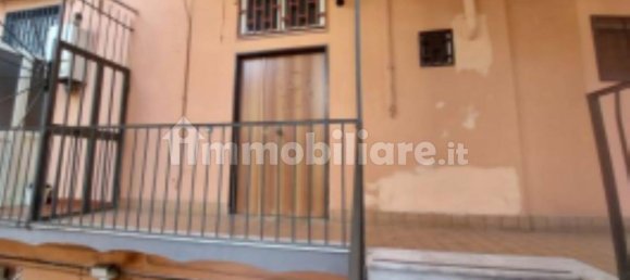 1 bedroom Apartment in Naples, Italy No. 371356 8
