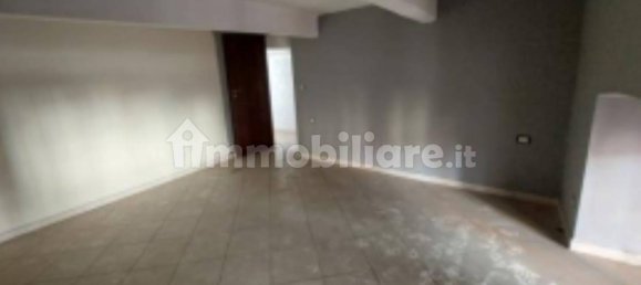 1 bedroom Apartment in Naples, Italy No. 371356 5
